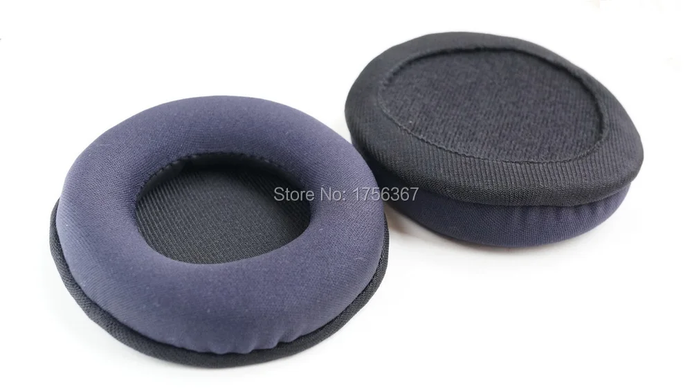 Shc2000 philips online headphones