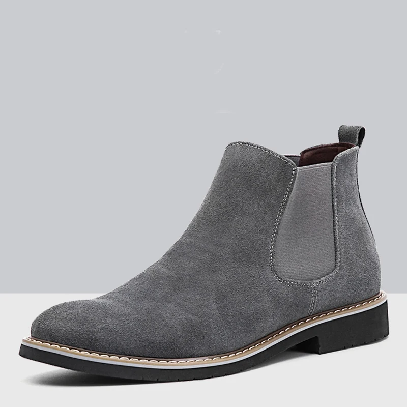 boots cheap get cheap mens chelsea boots boots cheap get cheap mens chelsea boots