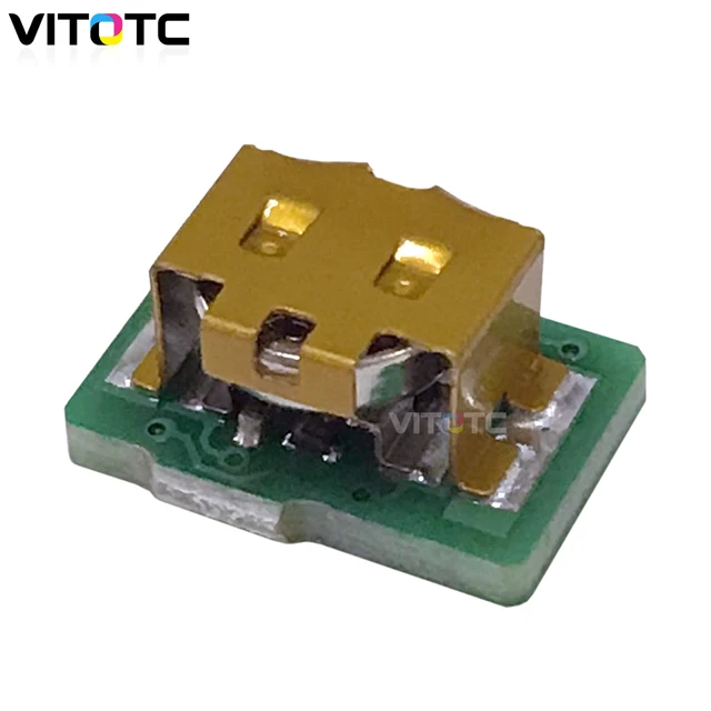 TN-243 TN243 Toner Cartridge Chip For Brother HL-L3210CW L3230CDW