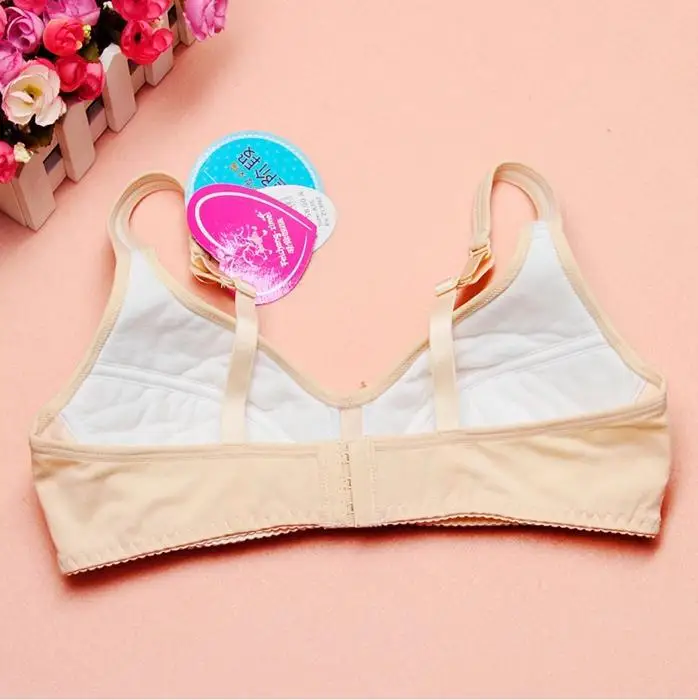 Купить бесплатная доставка 2016 feichangzimei для девочек-подростков ...