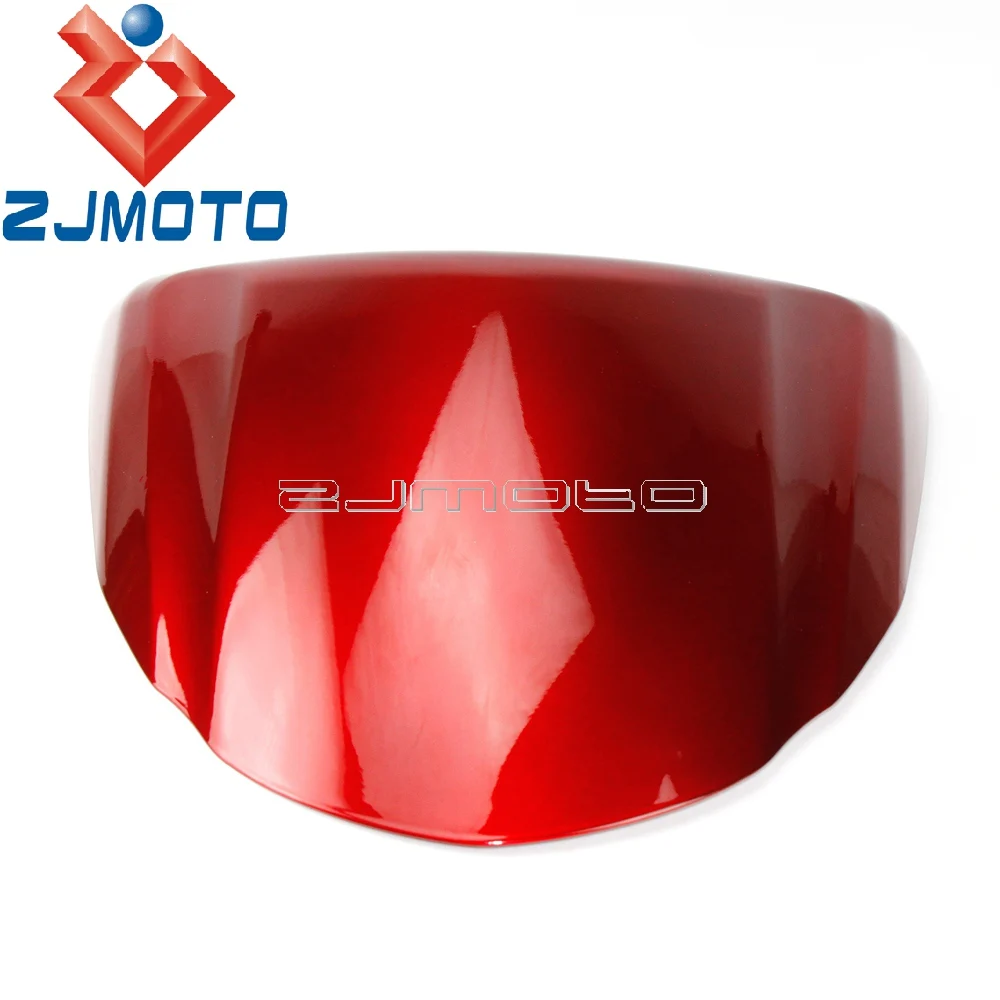 SC-781-RD (3)