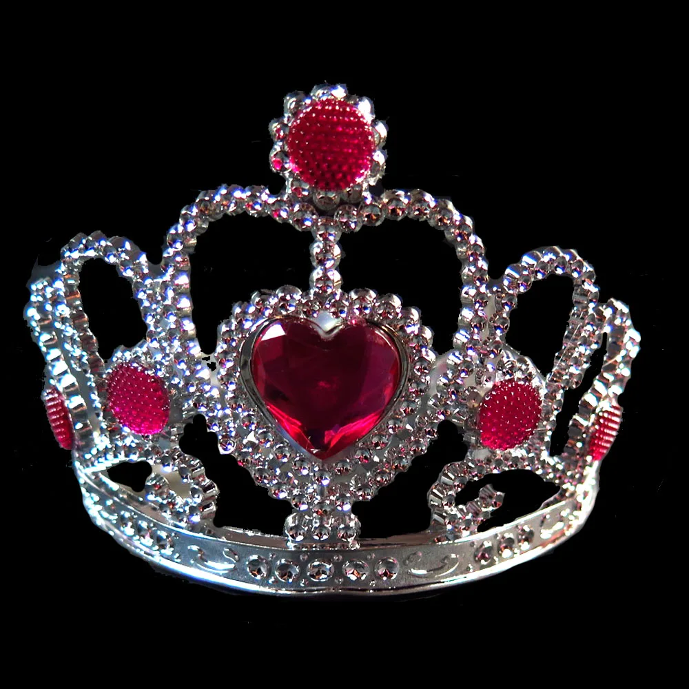 серебряная корона. блестит моя корона. красивые сверкающиеся короны. лакшери корона. фиолетовая корона.