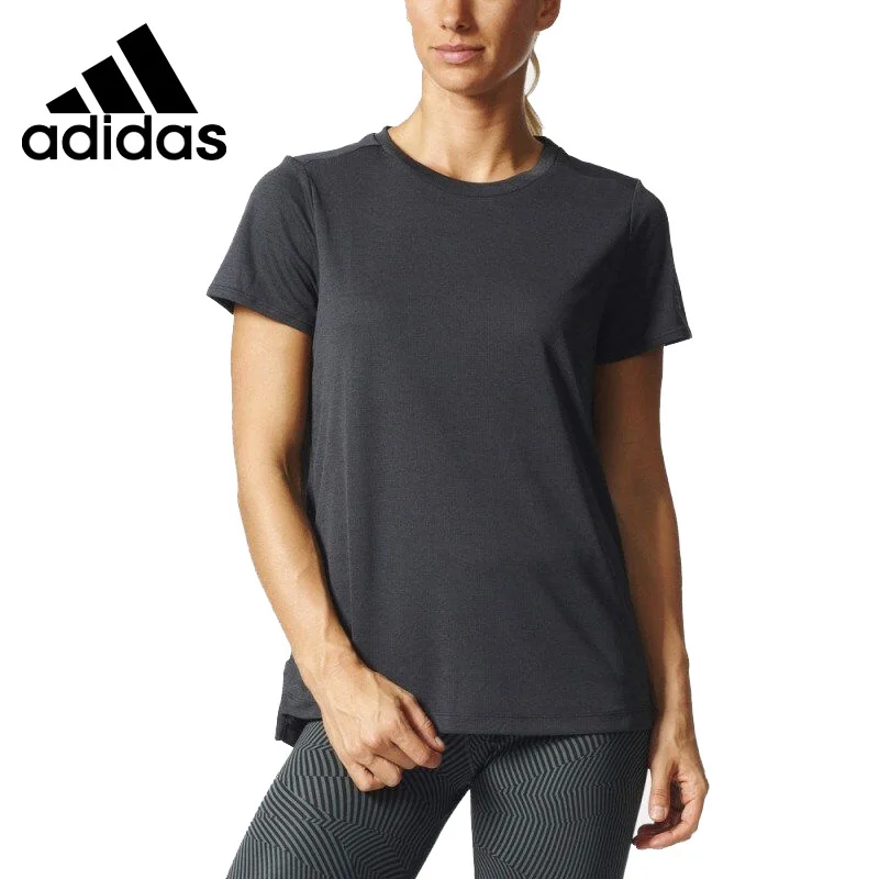 adidas chill tee