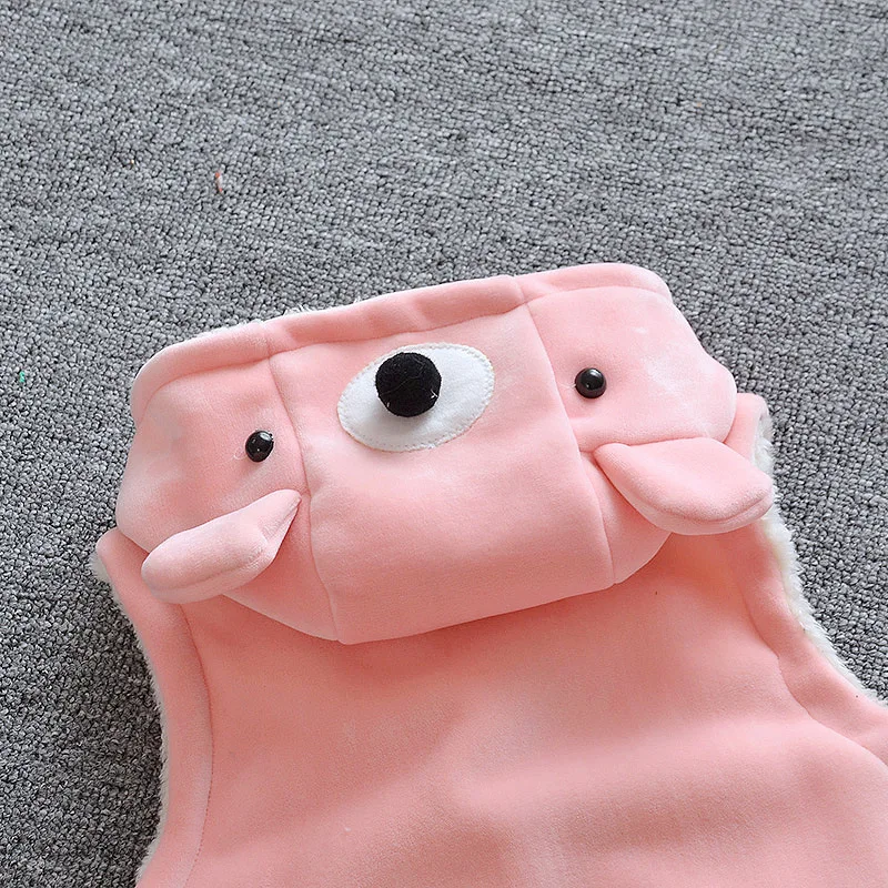 6324906112_242595878