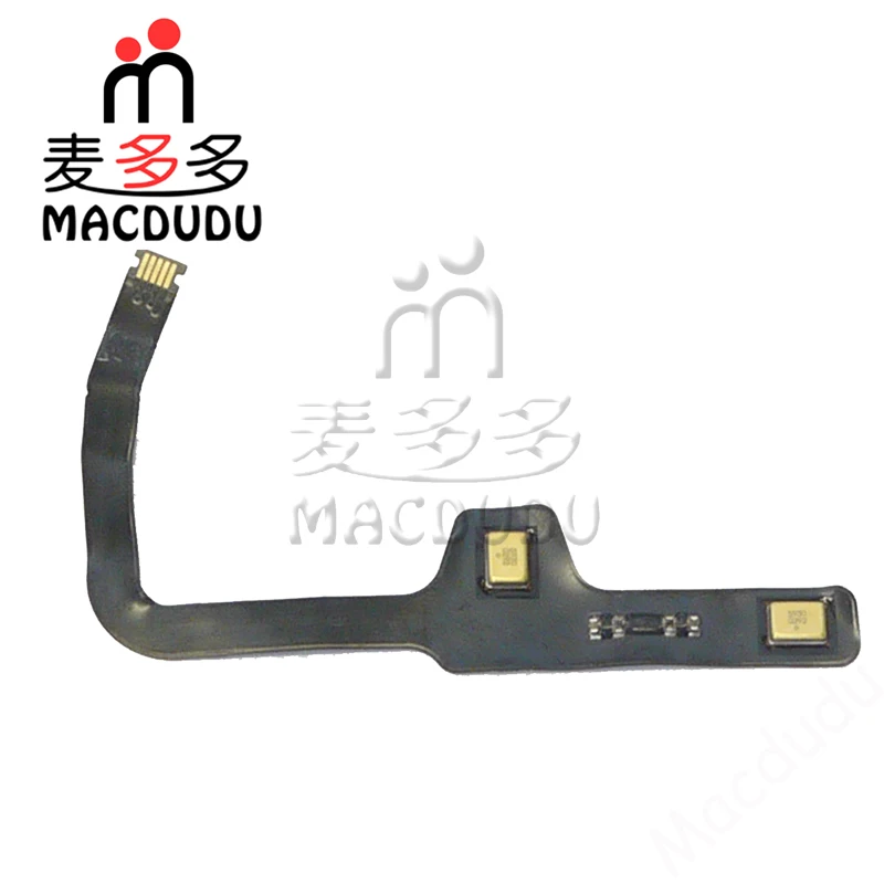 Cable De Micr fono Interno Usado Para MacBook Pro Retina 15 Cable De Micr fono Interno A1398 