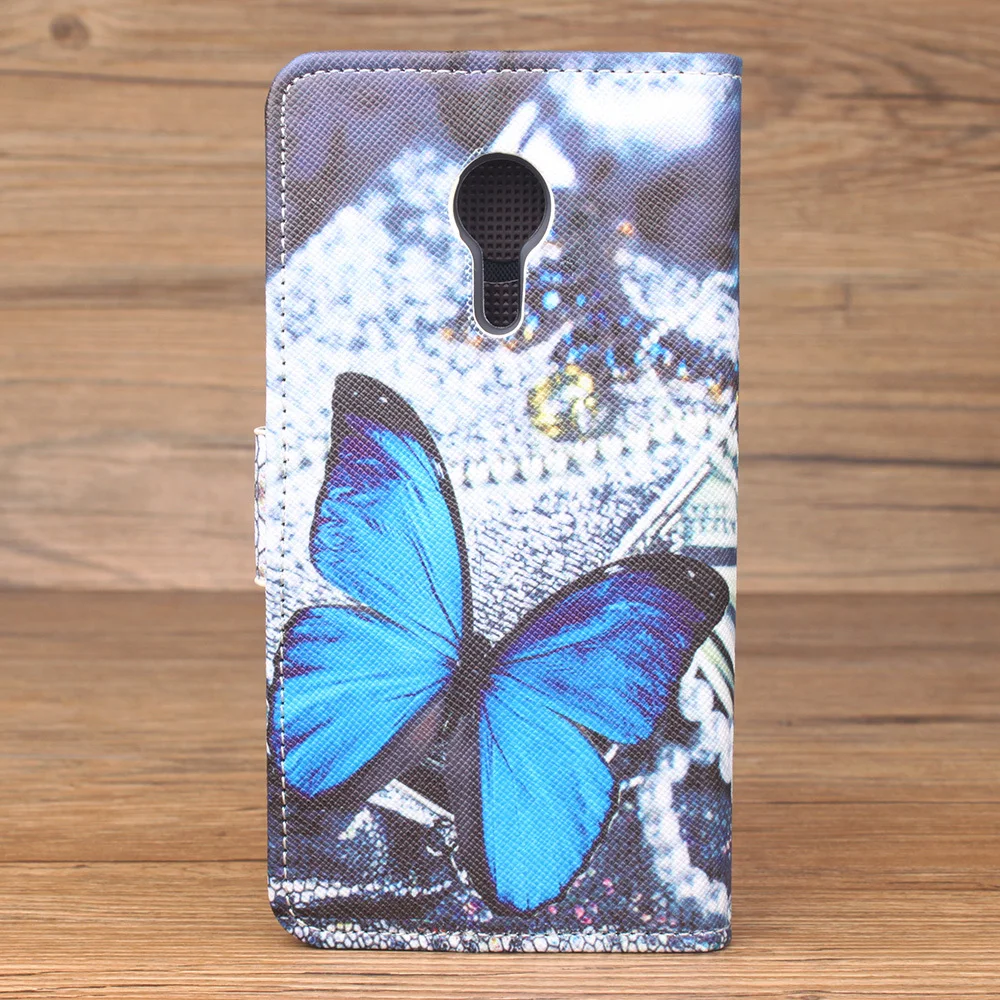 case-Cover-For-Lenovo-ZUK-Z2-Pro-Wallet-PU-Leather-Case-For-Lenovo-A-Plus-A5000 (2)