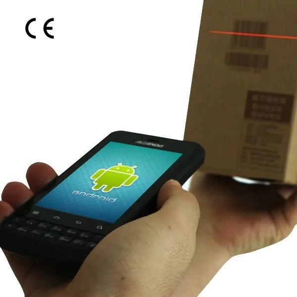 LS388T عرة يده الروبوت رباعية النواة الصناعي pda مع ماسح الباركود ، قارئ nfc ، wifi ، 3 جرام ، كاميرا LS388T عرة يده الروبوت رباعية النواة الصناعي pda مع ماسح الباركود ، قارئ nfc ، wifi ، 3 جرام ، كاميرا