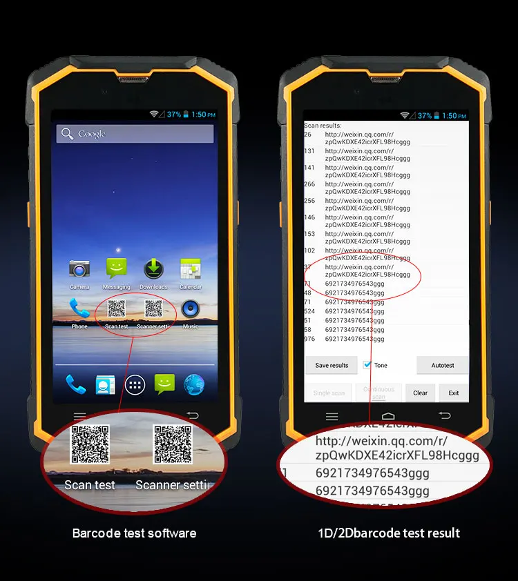 S2plus_08