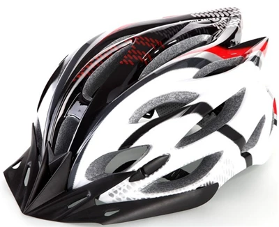 MTB шлем для горного велосипеда мужские спортивные аксессуары велосипедный шлем Casco сильная защита дорожный велосипедный шлем для горного велосипеда - Цвет: 4
