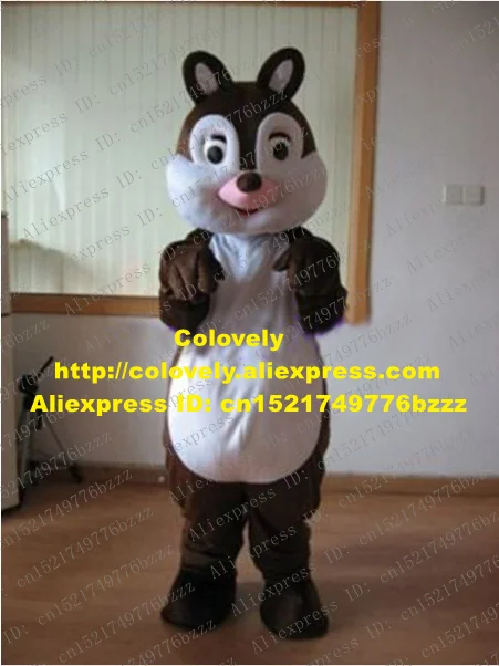 1227.1