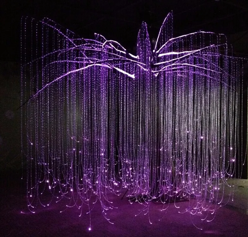 2014.10.29_17.39.9_5143