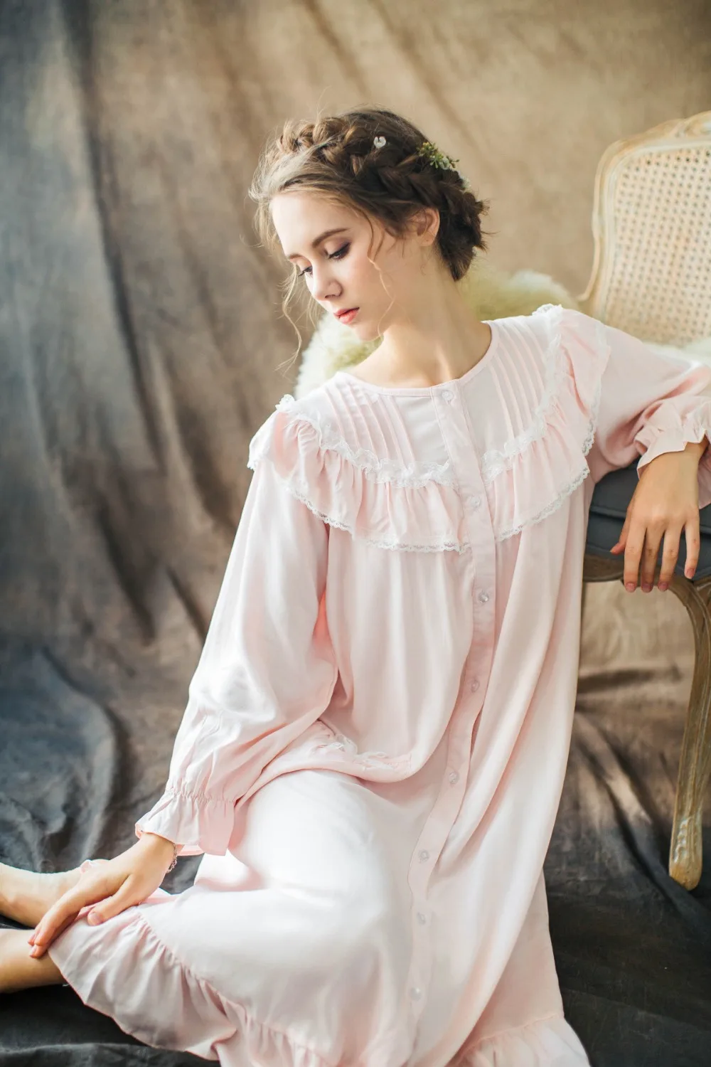 4703082397_1427161953