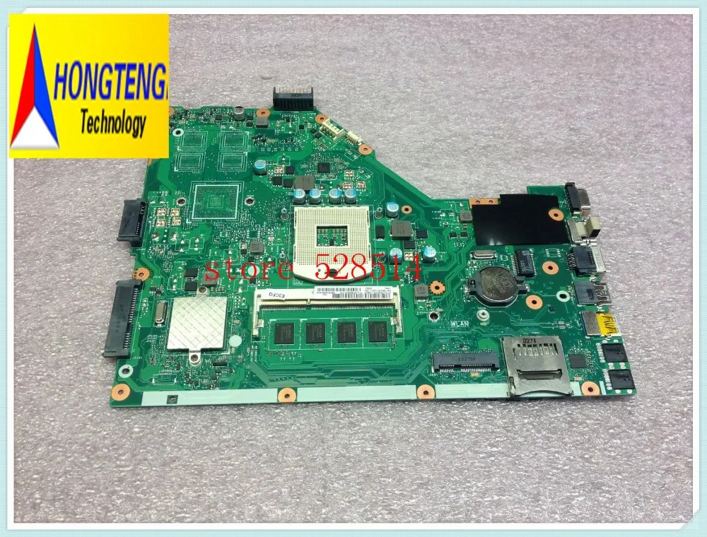 20n60 igbt. 80n60. K55vd motherboard поддержка wifi. радиодеталь 16p40-049f. жесткий диск hitachi hts545050aa7e680.