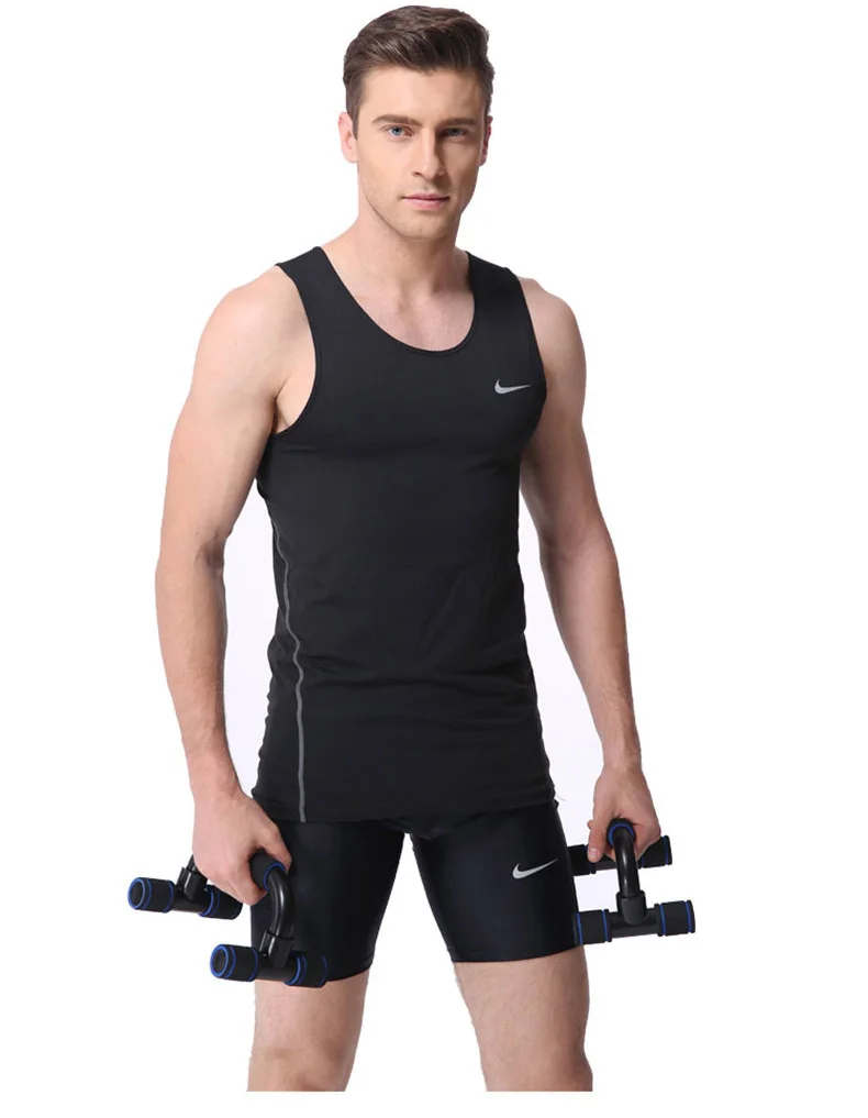 TB2jluaclEOyuJjy0FdXXbzApXa_!!728443239