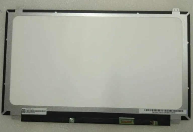 

15.6"LED LCD Screen Exact NV133FHM-N46 1920x1080 FHD Display eDP 30pin IPS Matrix NEW NV133FHM N46