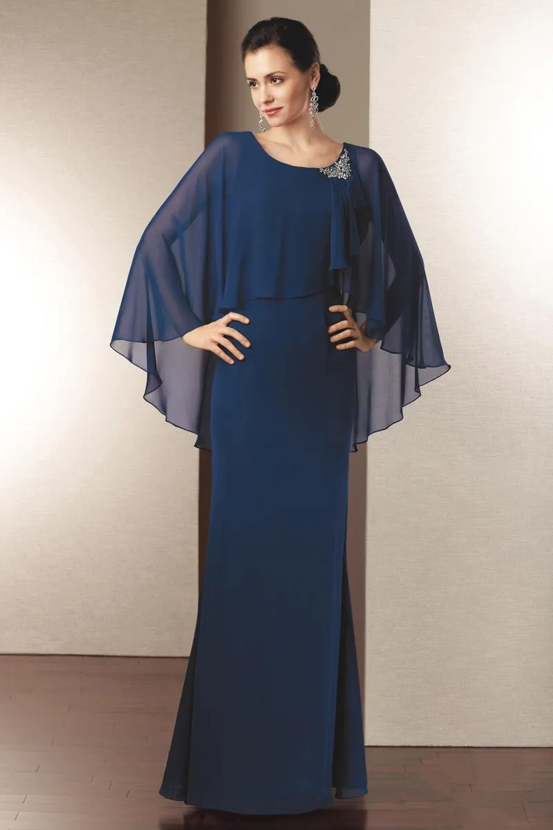 nordstrom plus size mother of the bride dresses