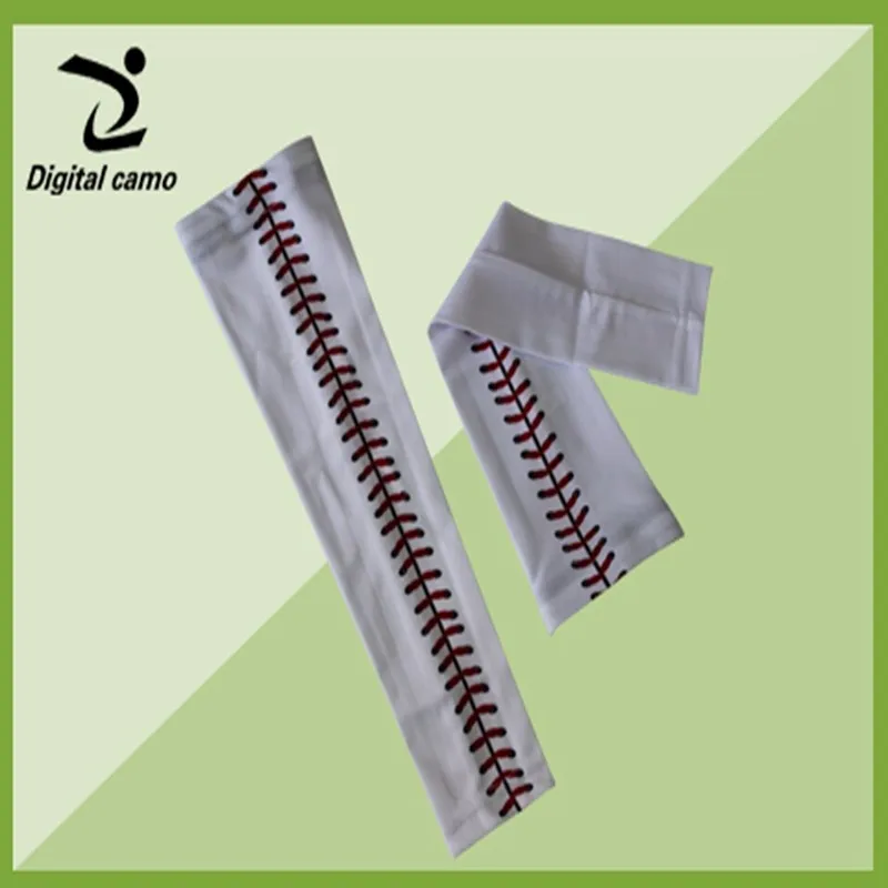 YSF-sleeve018