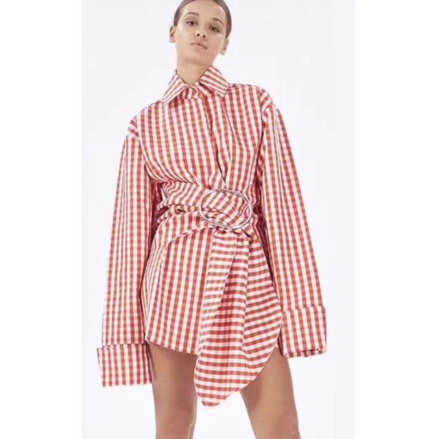 women's designer dresses on sale