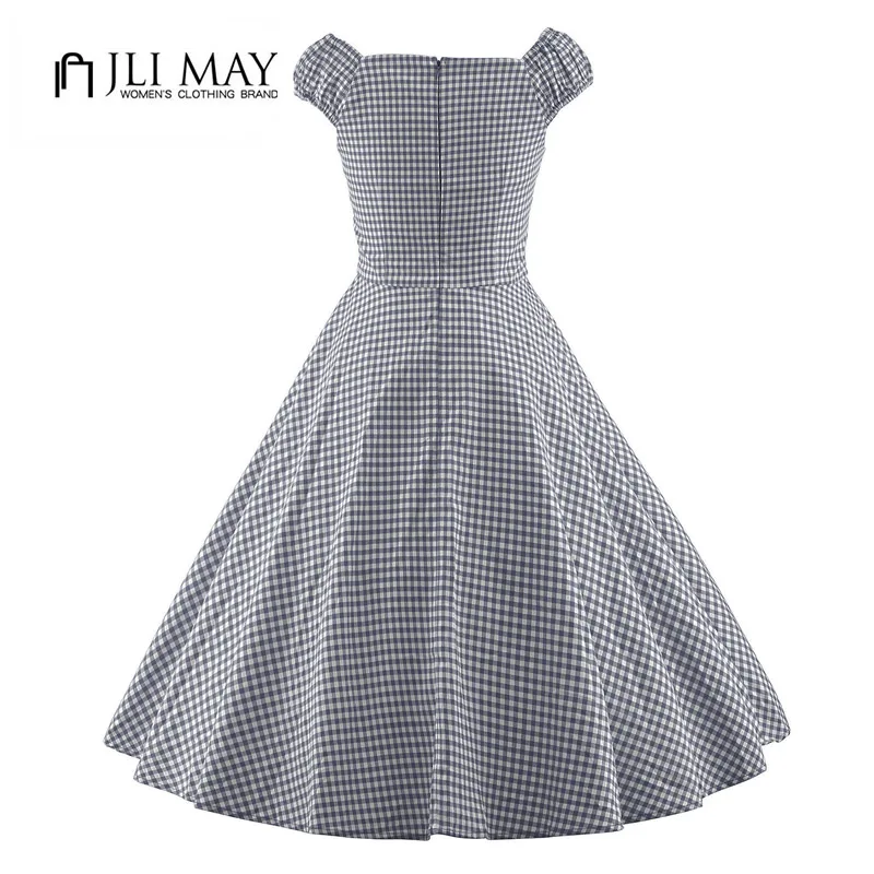 women dress 72