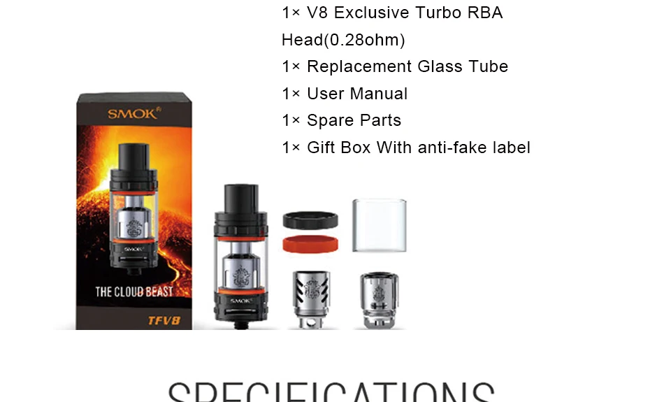 Smok_TFV8_Tank_950_05