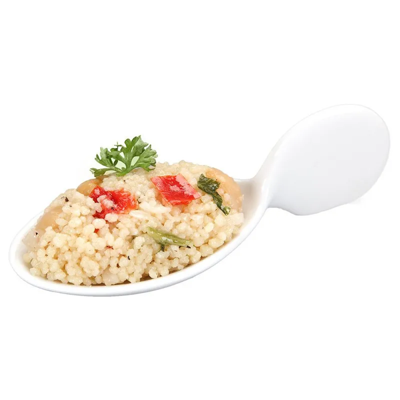 Online Buy Wholesale appetizer spoon from China appetizer spoon Wholesalers | Aliexpress.com