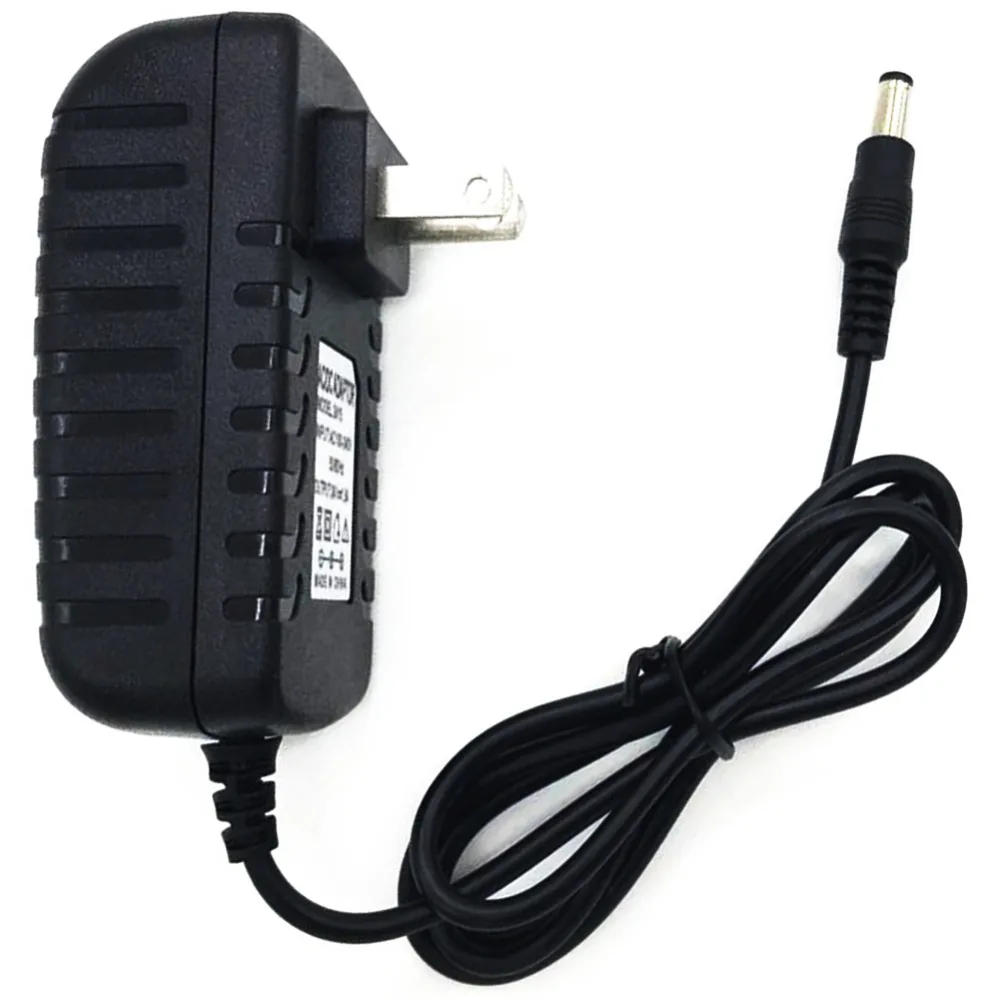 Адаптер для AT&T Cisco 3G MicroCell DPH151 AT 4035800 4039113 65107 ATT телефон усилитель сигнала источник