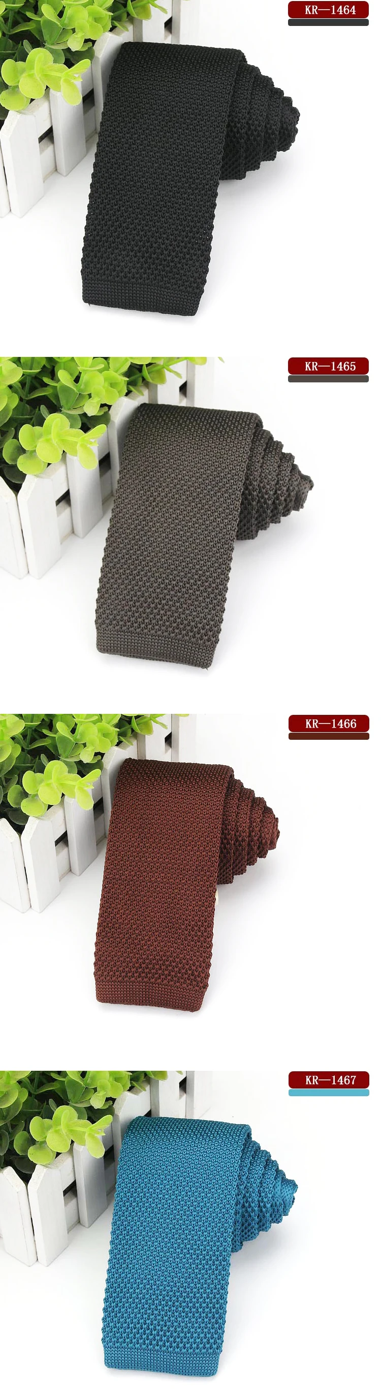 details5