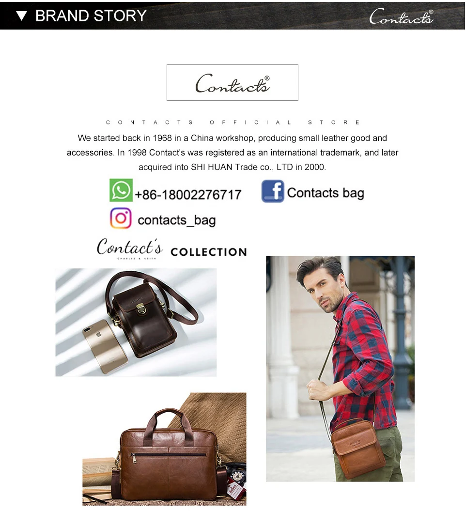 M1282-Brown_14