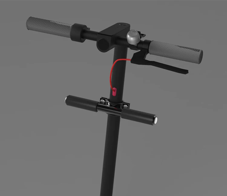 Cheap Peças e acessórios p scooter