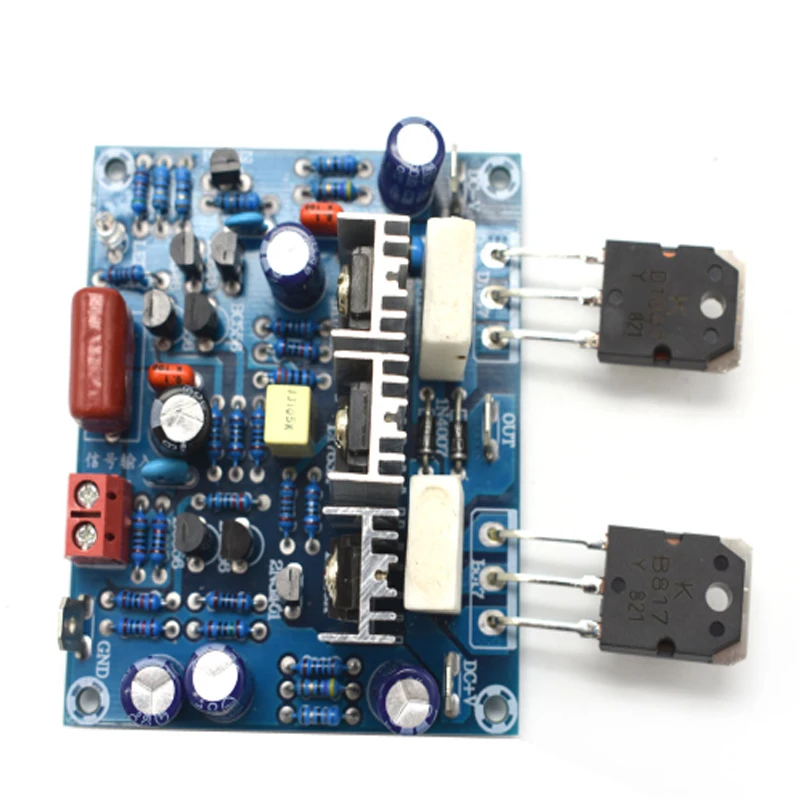 G6(FM%BPNUZP)AH2HL{$}HU