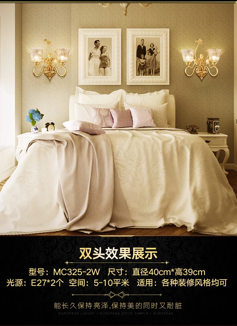 MC325-1W_09.jpg
