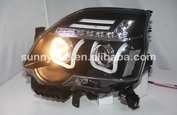 12-13  x-trail uldv1 (10).jpg