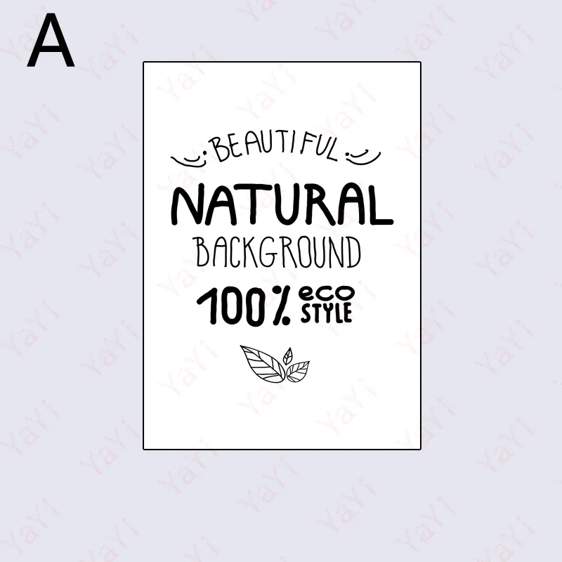 4084330950_1324631526