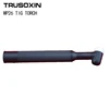 Accessoires/pièces de soudeuse de Machine de soudure de TIG WP26/WP26F/WP26V/SR26/WP26FV avec la Valve de gaz peut être torche de soudure de TIG pliée/tête de pistolet ► Photo 3/6