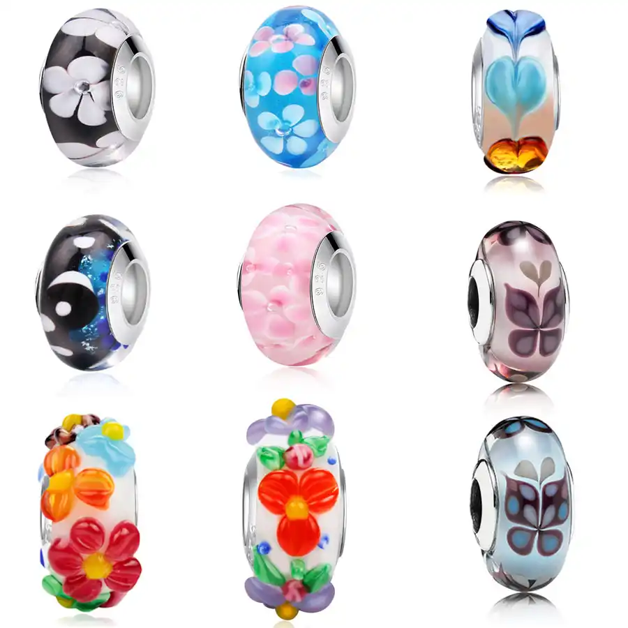 baby stores online