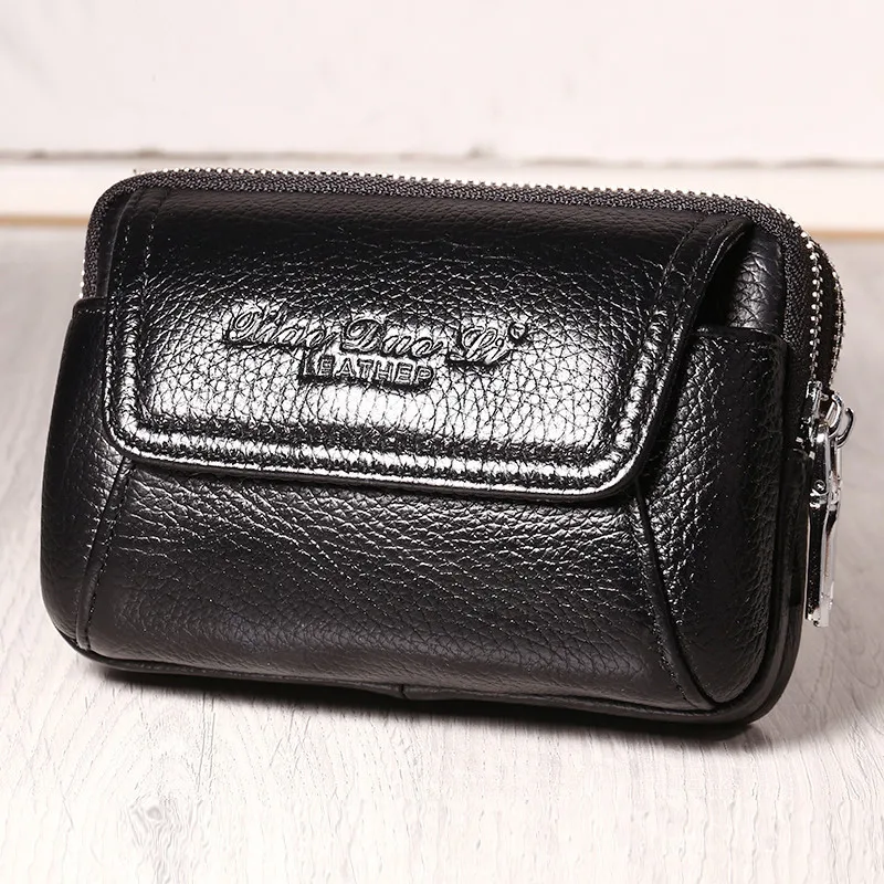 iphone bag18