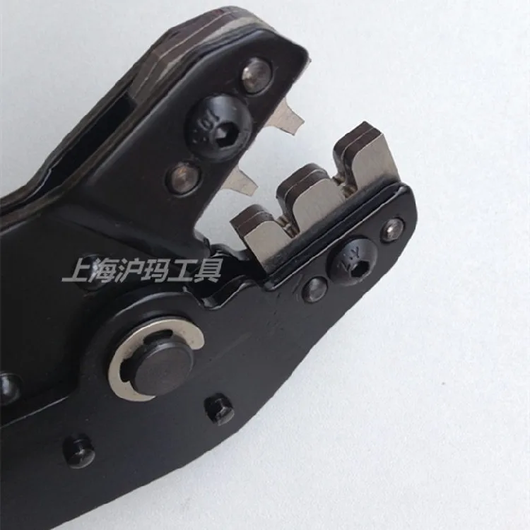 SN-02BM-3