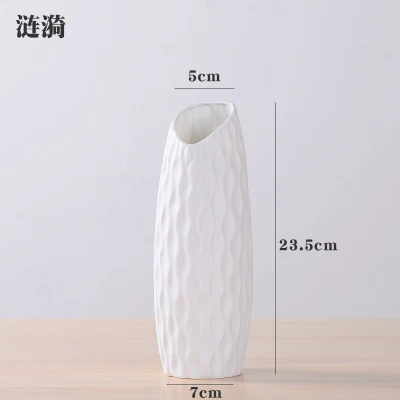 TB2Wi0haPb.heNjSZFAXXchKXXa_!!3165568705.jpg_400x400