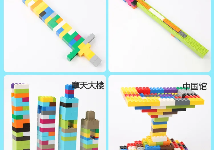 DIY-Block-bricks (7)