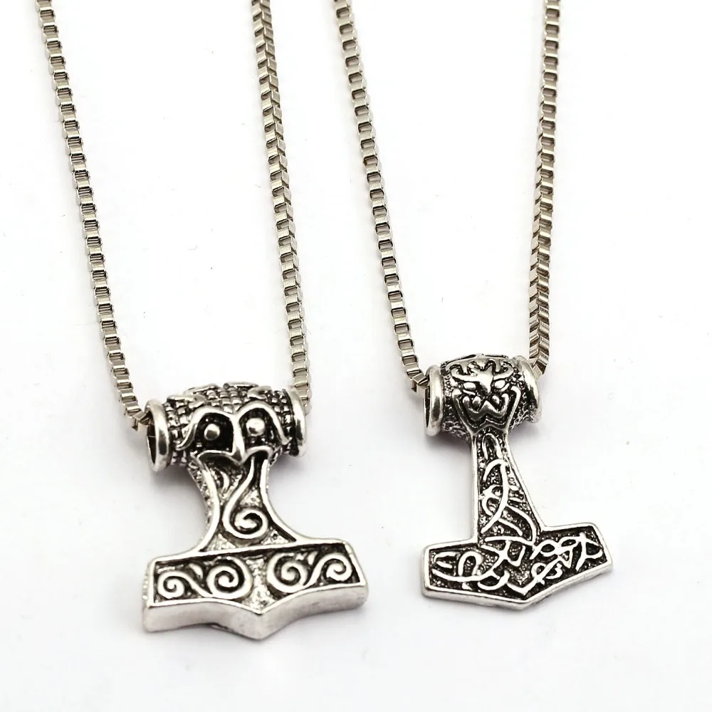 Fashion necklaces for women online order list