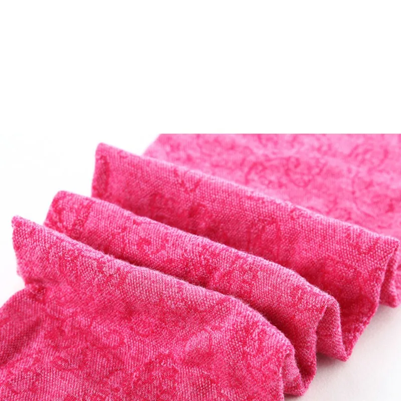 New Long Johns for Women Fit Size M-XXL Winter Thermal Underwear Suit Thick Modal Ladies Thermal Underwear Female Clothing