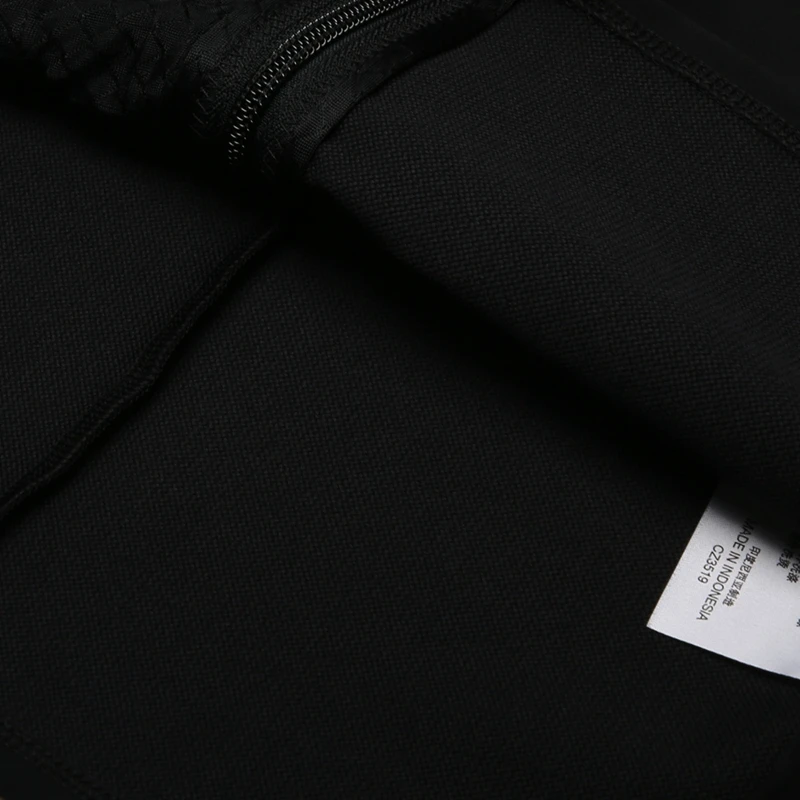 Новое поступление оригинальная куртка Adidas Женская с капюшоном спортивная