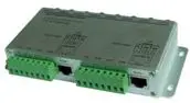 SU-868DL-HD) UTP 8-канальный пассивный HD трансивер, RJ45, и клеммы UTPConverter для 720 P 1080 P CVI/TVI/система AHD CCTV