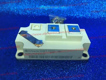 

Free Shipping New BSM400GA120DN2 BSM400GA120DLC BSM400GA170DLC BSM300GA170DN2 BSM400GA170DN2 module