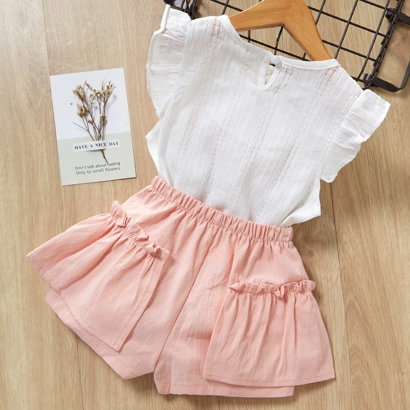 design of baby clothes