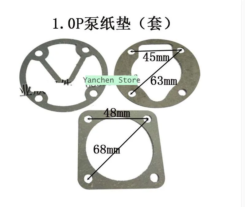 QQ20181014190518 