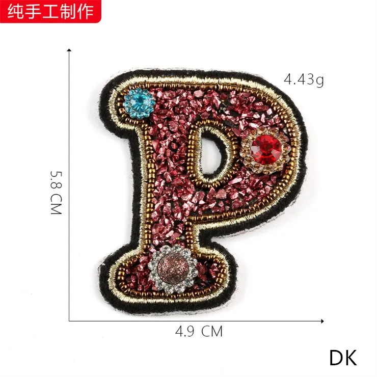 4.95P