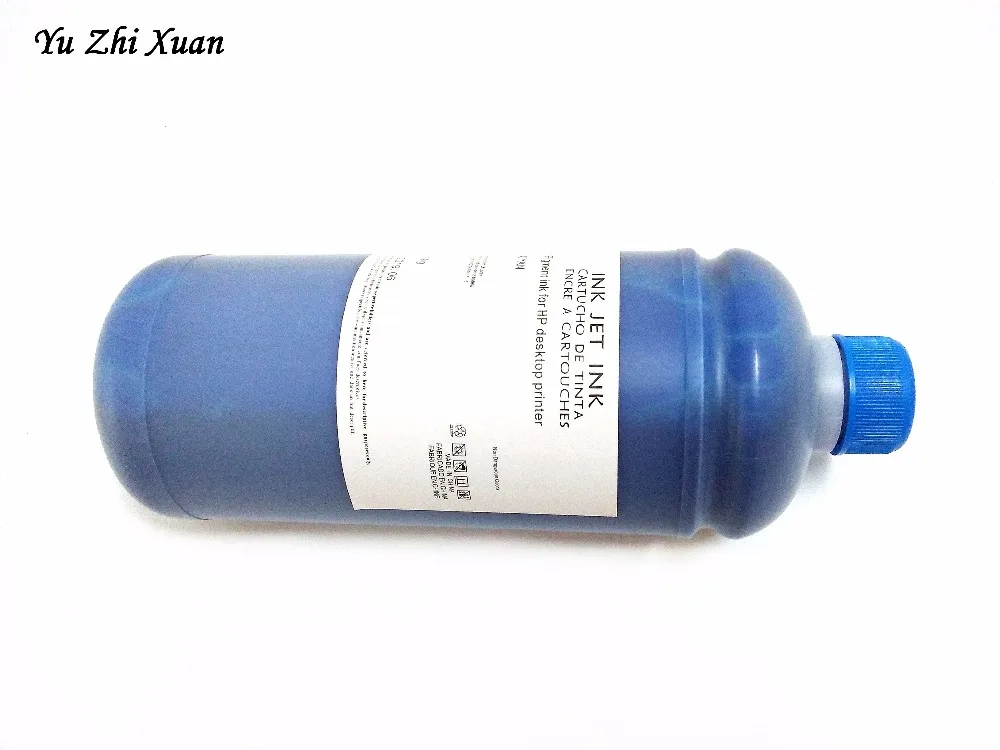 for HP pigment ink (6)