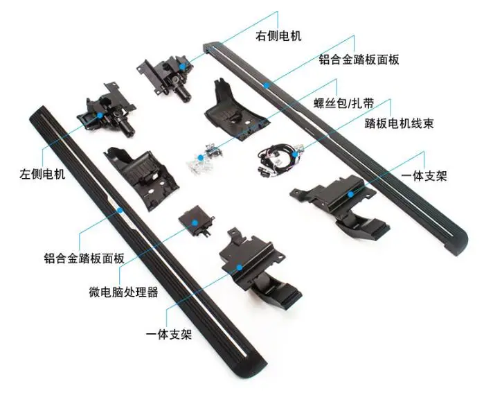 QQ20181008031648