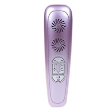 Portable Electric Breast Enlarging Massager Chest Vibrating Massager Breast Enhancement Device SPA Massager Health Care